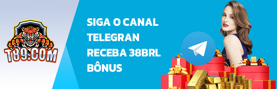 valor da aposta da loto facil da independência